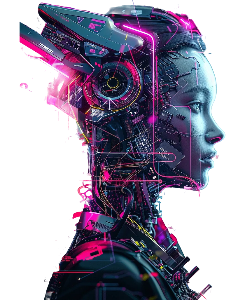 世界杯直播为您提供专业、贴心的服务体验。Ideas to life - 世界杯直播