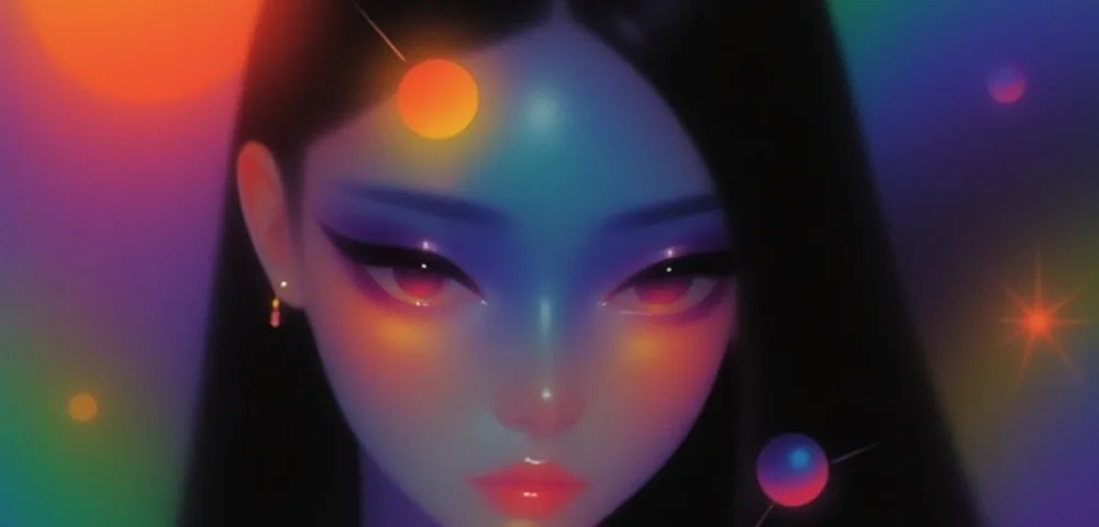 世界杯中文网 - 世界杯直播