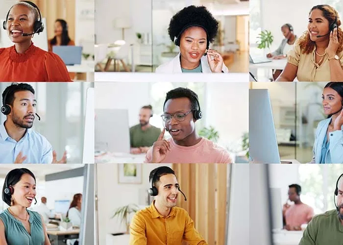 Latest News & Insights - 世界杯直播