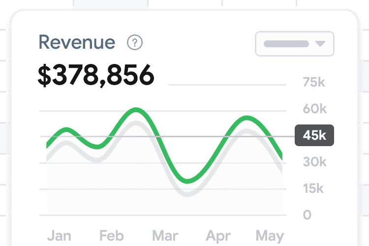 Handling your marketing needs in a better way - 世界杯直播