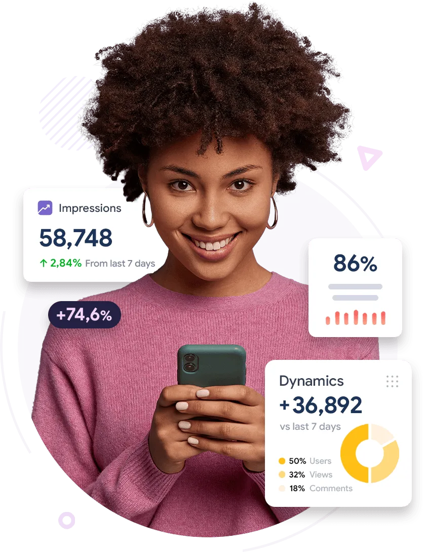 Improve your website ranking with a Formex - 世界杯直播