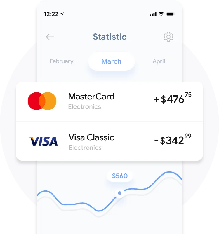 Make your online payments secure, safe and easy - 世界杯直播