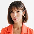 世界杯直播中文网聚焦2026FIFA焦点赛事与足球新闻服务，整合球队动态、比赛比分与赛事分析内容。平台同步更新全球热门比 - 世界杯直播